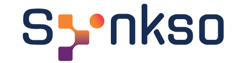 lynkeo-logo